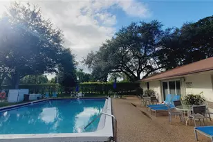 6616 N Parkway Dr, Margate, FL 33068 - Photo 38