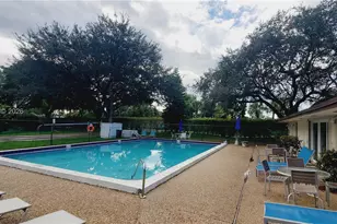 6616 N Parkway Dr, Margate, FL 33068 - Photo 36