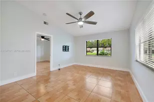 6616 N Parkway Dr, Margate, FL 33068 - Photo 10