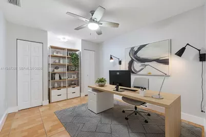 6616 N Parkway Dr #3-5, Margate, FL 33068 - Photo 28