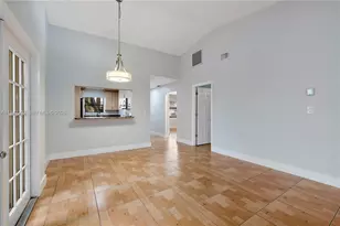 6616 N Parkway Dr, Margate, FL 33068 - Photo 12