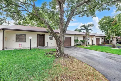 6616 N Parkway Dr #3-5, Margate, FL 33068 - Photo 36
