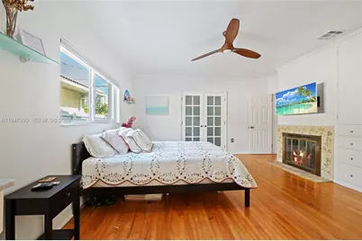 9280 Abbott Ave, Surfside, FL 33154 - Photo 22