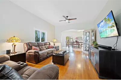 9280 Abbott Ave, Surfside, FL 33154 - Photo 10