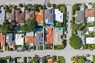 9280 Abbott Ave, Surfside, FL 33154 - Photo 4