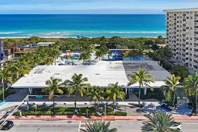 9280 Abbott Ave, Surfside, FL 33154 - Photo 32