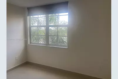 19555 E Country Club Dr #8505, Aventura, FL 33180 - Photo 24