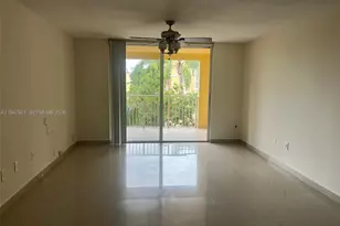 19555 E Country Club Dr, Aventura, FL 33180 - Photo 38