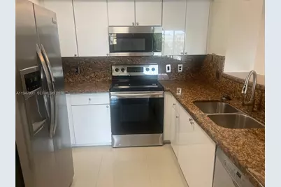 19555 E Country Club Dr #8505, Aventura, FL 33180 - Photo 30