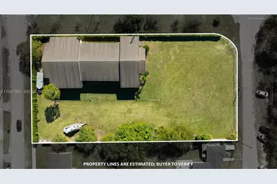 21571 SW 110th Ave, Miami, FL 33189 - Photo 18