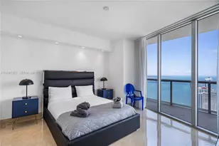 495 Brickel Ave, Miami, FL 33131 - Photo 24