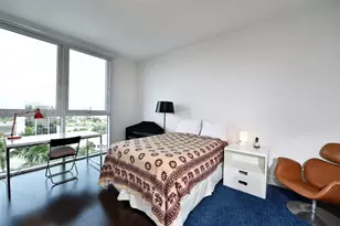 2020 N Bayshore Dr, Miami, FL 33137 - Photo 4