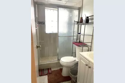 1015 Country Club Dr #109, Margate, FL 33063 - Photo 12