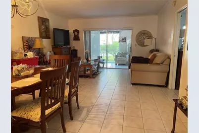 1015 Country Club Dr #109, Margate, FL 33063 - Photo 8