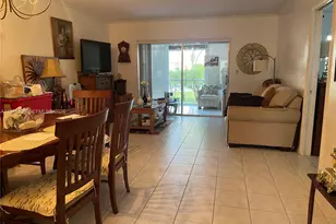 1015 Country Club Dr, Margate, FL 33063 - Photo 8