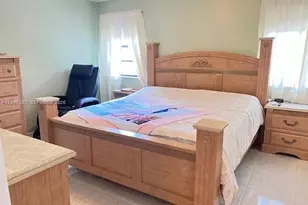 905 NW 107th Ave, Pembroke Pines, FL 33026 - Photo 20