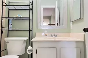 905 NW 107th Ave, Pembroke Pines, FL 33026 - Photo 22