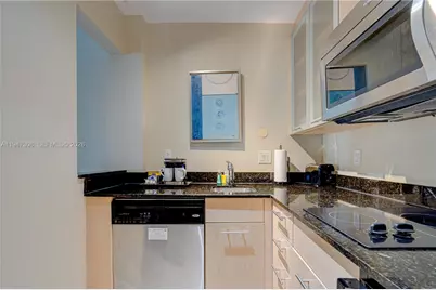 2670 E Sunrise Blvd #715, Fort Lauderdale, FL 33304 - Photo 38