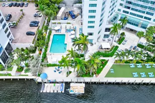 2670 E Sunrise Blvd, Fort Lauderdale, FL 33304 - Photo 8