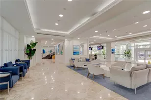 2670 E Sunrise Blvd, Fort Lauderdale, FL 33304 - Photo 42