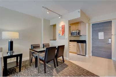 2670 E Sunrise Blvd #715, Fort Lauderdale, FL 33304 - Photo 16