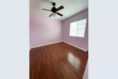 3503 W 76th St #4, Hialeah, FL 33018 - Photo 20