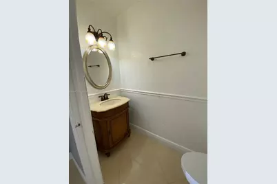 3503 W 76th St #4, Hialeah, FL 33018 - Photo 14