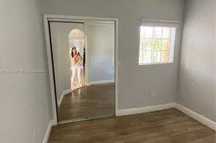 3503 W 76th St, Hialeah, FL 33018 - Photo 12