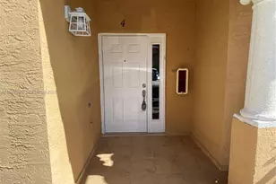 3503 W 76th St, Hialeah, FL 33018 - Photo 1