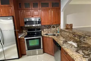 3503 W 76th St, Hialeah, FL 33018 - Photo 8