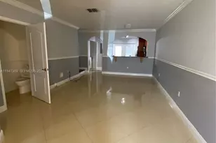 3503 W 76th St, Hialeah, FL 33018 - Photo 4