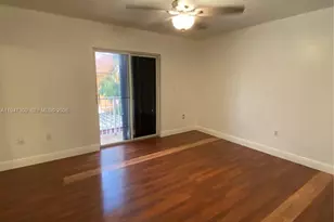 3503 W 76th St, Hialeah, FL 33018 - Photo 26