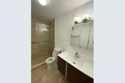 3503 W 76th St #4, Hialeah, FL 33018 - Photo 28