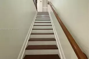 3503 W 76th St, Hialeah, FL 33018 - Photo 16