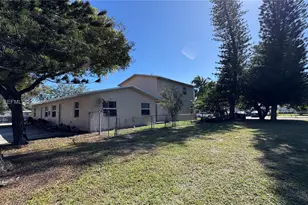 2099 NW 26th Ave, Fort Lauderdale, FL 33311 - Photo 2