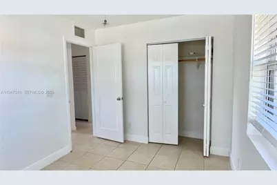 2099 NW 26th Ave #1E, Fort Lauderdale, FL 33311 - Photo 8