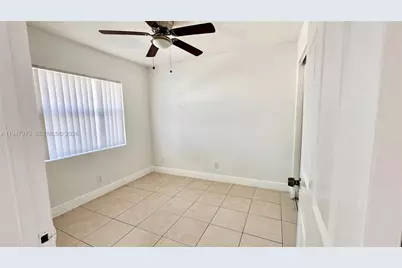 2099 NW 26th Ave #1E, Fort Lauderdale, FL 33311 - Photo 14