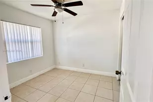 2099 NW 26th Ave, Fort Lauderdale, FL 33311 - Photo 14