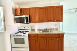 2099 NW 26th Ave, Fort Lauderdale, FL 33311 - Photo 6