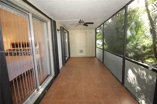 6516 Chasewood Dr, Jupiter, FL 33458 - Photo 14