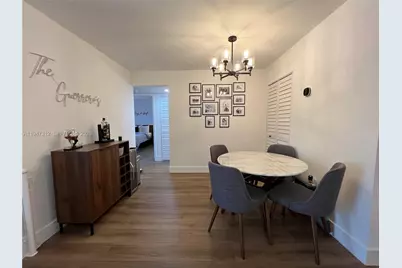 8425 NW 8th St #406, Miami, FL 33126 - Photo 6
