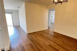 8425 NW 8th St, Miami, FL 33126 - Photo 6