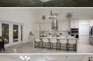 1170 White Stone Way, Davie, FL 33325 - Photo 1