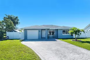 9400 NW 82nd St, Tamarac, FL 33321 - Photo 1