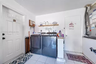 9400 NW 82nd St, Tamarac, FL 33321 - Photo 38
