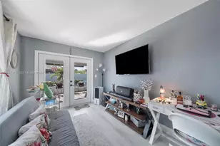 9400 NW 82nd St, Tamarac, FL 33321 - Photo 30