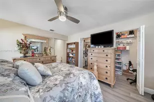 9400 NW 82nd St, Tamarac, FL 33321 - Photo 16