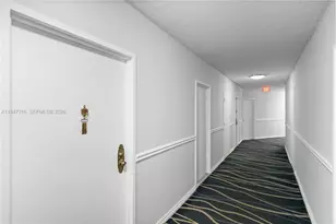 3725 S Ocean Dr, Hollywood, FL 33019 - Photo 6