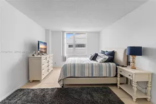 3725 S Ocean Dr, Hollywood, FL 33019 - Photo 46