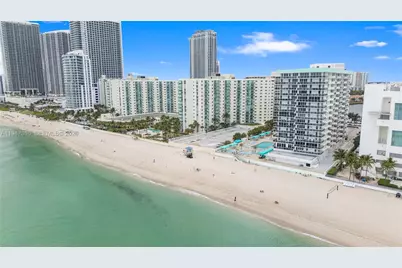 3725 S Ocean Dr #1117, Hollywood, FL 33019 - Photo 66